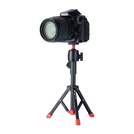 SY-610 - Image 8