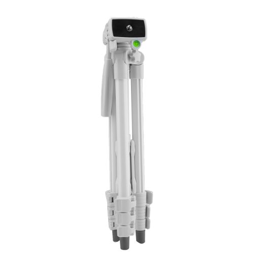 Measuring Tripod MT3400 - Image 8