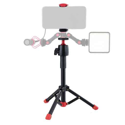 SY-610 - Image 4