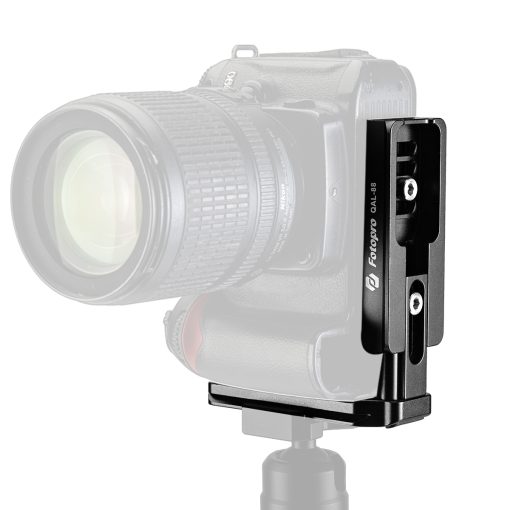L-Bracket QAL-88