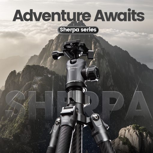 Sherpa - Image 24