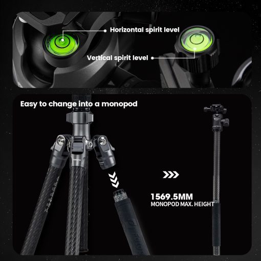 Sherpa Plus - Image 12