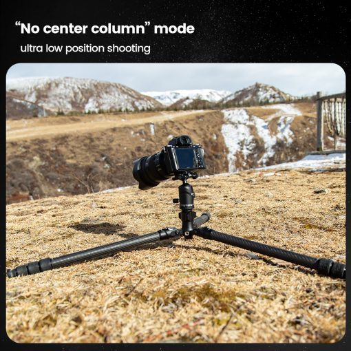 Sherpa Max - Image 13