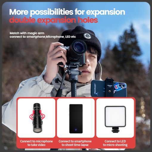 X-AIRCROSS 2 Video - Image 14