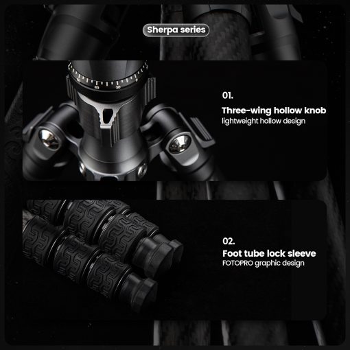 Sherpa - Image 14