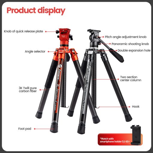 X-AIRCROSS 2 Video - Image 16