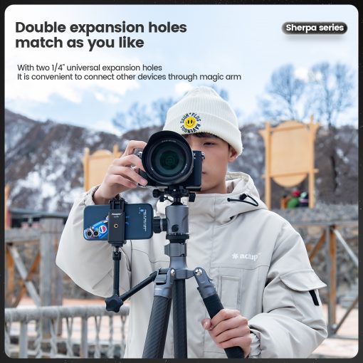 Sherpa - Image 16