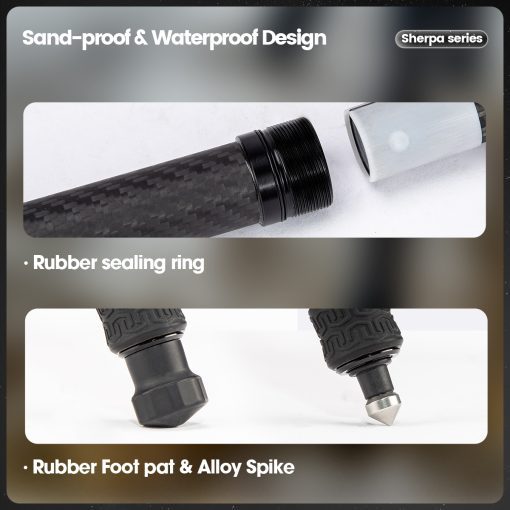 Sherpa Plus - Image 18