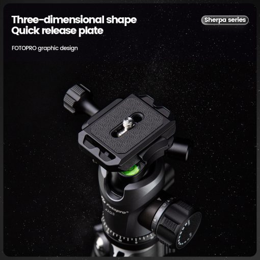 Sherpa - Image 19