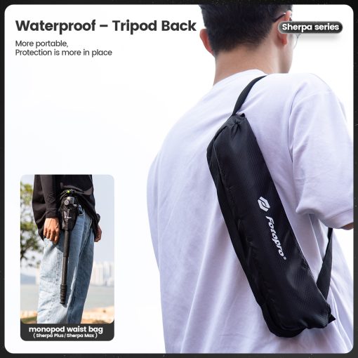 Sherpa - Image 21