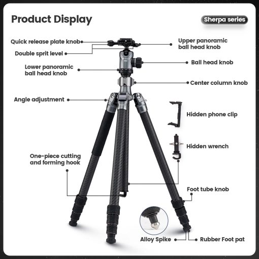 Sherpa - Image 22