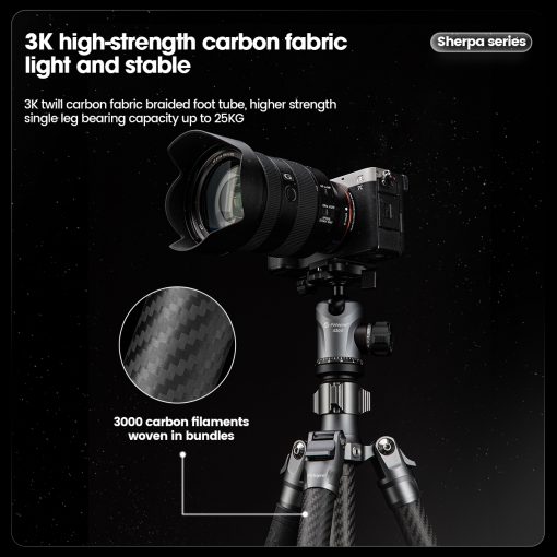 Sherpa - Image 6