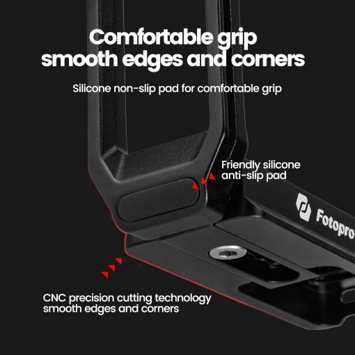 L-Bracket QAL-88 - Image 6