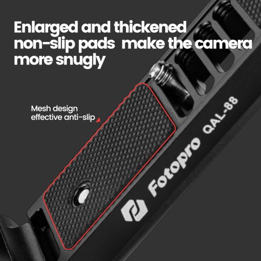 L-Bracket QAL-88 - Image 7