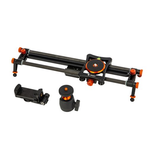HG-01 Smart Slider - Image 3