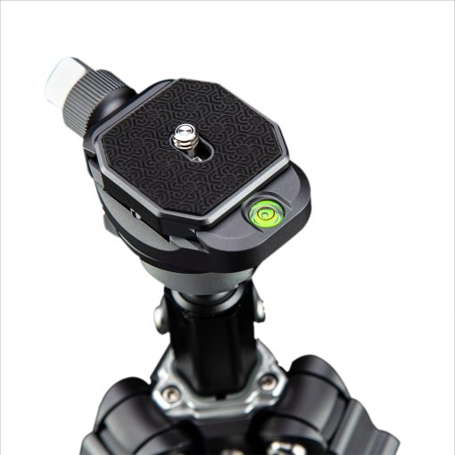 FLY-1 Portable Tripod - Image 13
