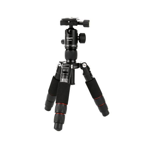 M-4S Table Tripod