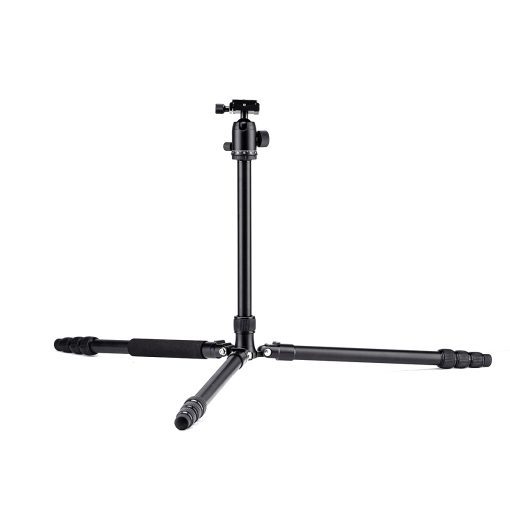 OEM 25# ALU - Image 2