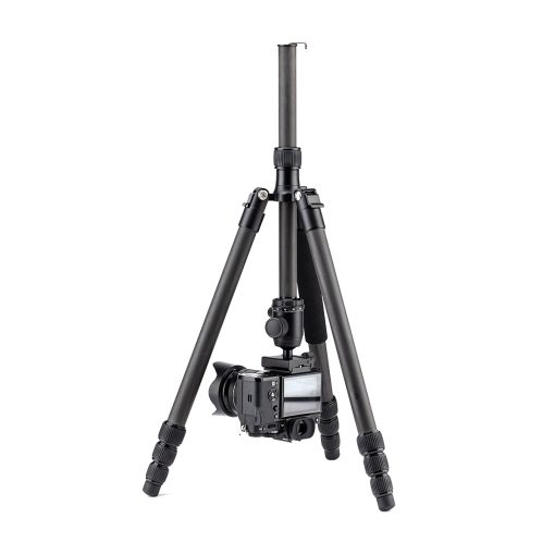 OEM 25# CARBON - Image 5