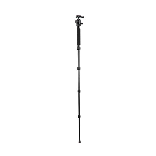 OEM 22# ALU - Image 7