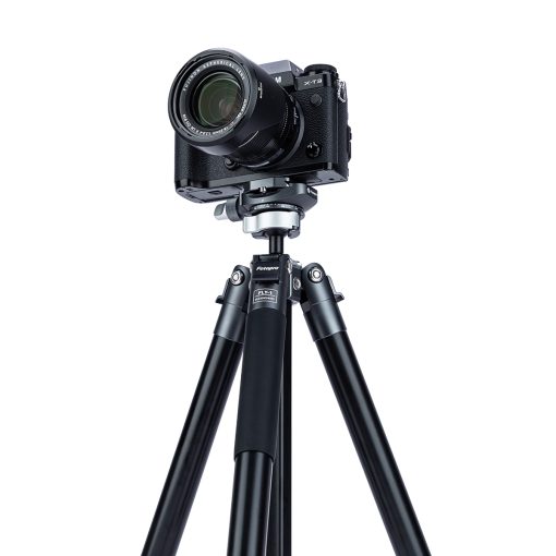 FLY-1 Portable Tripod - Image 4