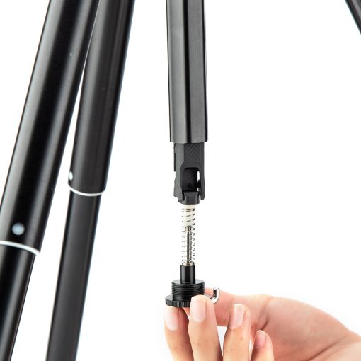 FLY-1 Portable Tripod - Image 15