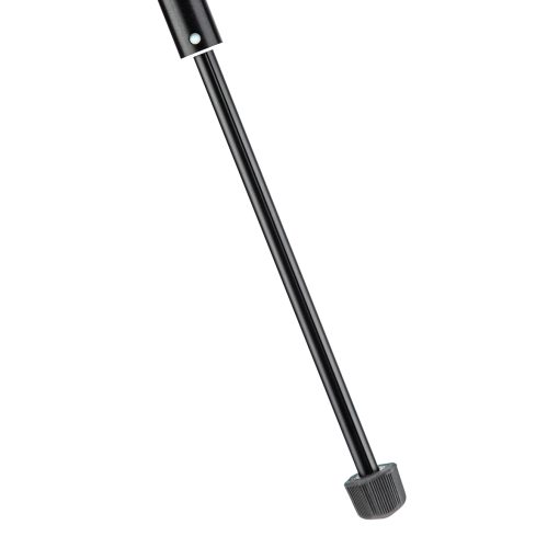 FLY-1 Portable Tripod - Image 17