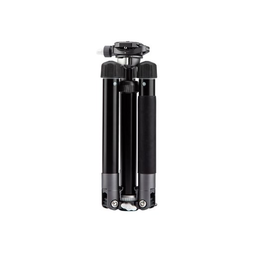 Free-1 Compact Tripod - Image 21