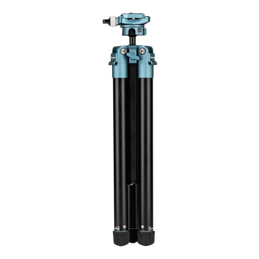 FLY-1 Portable Tripod - Image 3