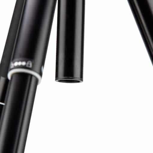 Free-1 Compact Tripod - Image 13