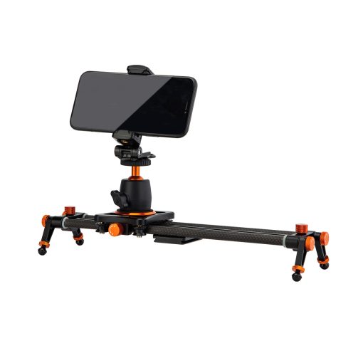 HG-01 Smart Slider - Image 4
