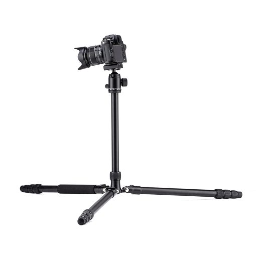 OEM 25# ALU - Image 3