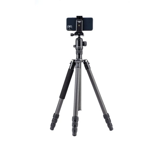 OEM 25# CARBON - Image 3