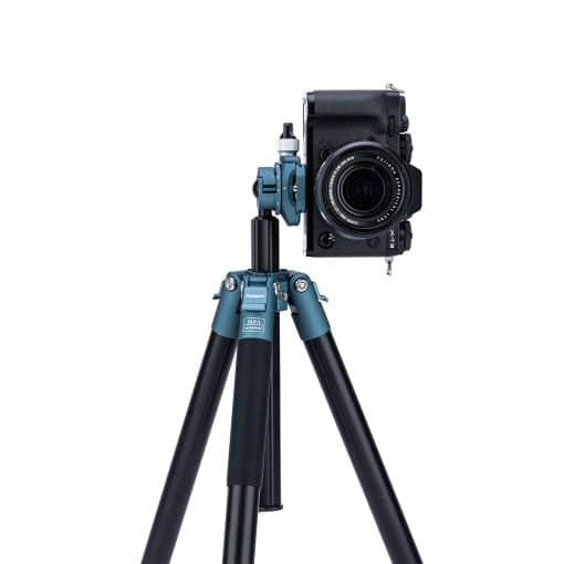 FLY-1 Portable Tripod - Image 5