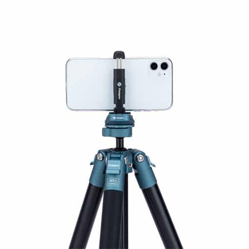 FLY-1 Portable Tripod - Image 6