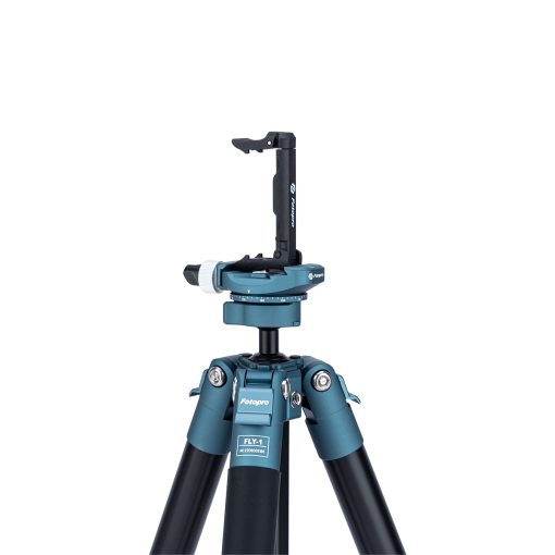 FLY-1 Portable Tripod - Image 7