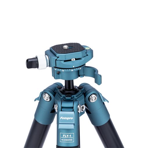 FLY-1 Portable Tripod - Image 9