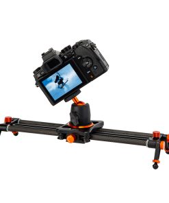 HG-01 Smart Slider