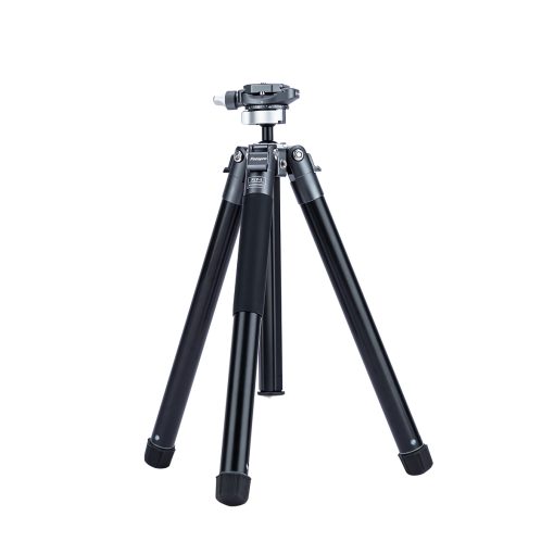 FLY-1 Portable Tripod - Image 2