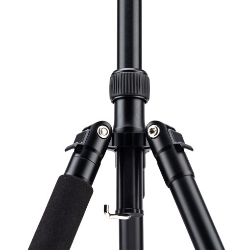 OEM 22# ALU - Image 2