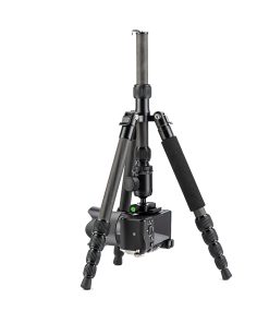 Alternative view of OEM 22# CARBON