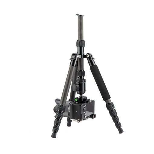 OEM 22# CARBON - Image 2