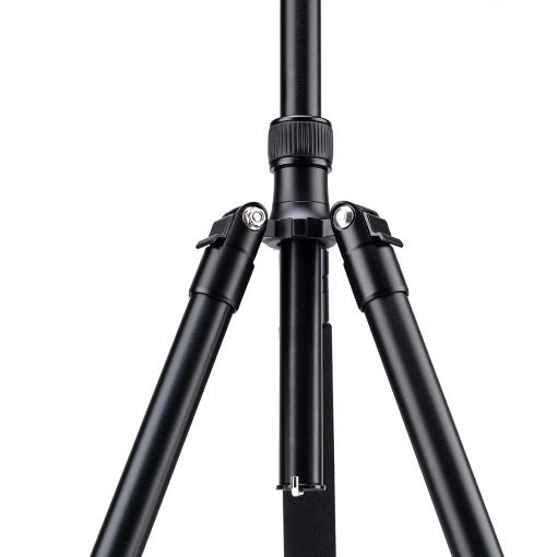 OEM 25# ALU - Image 4