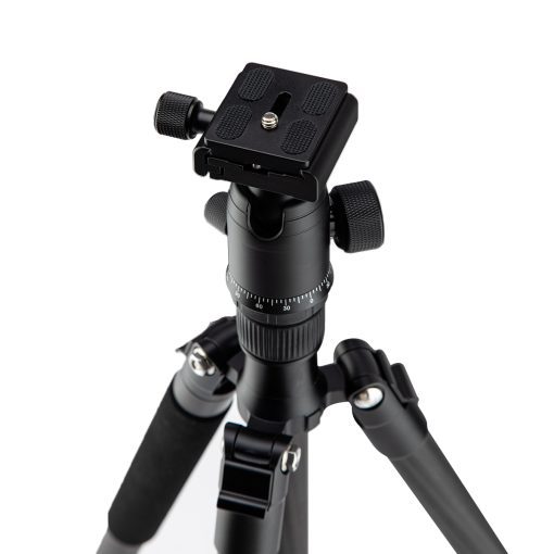 OEM 25# CARBON - Image 10