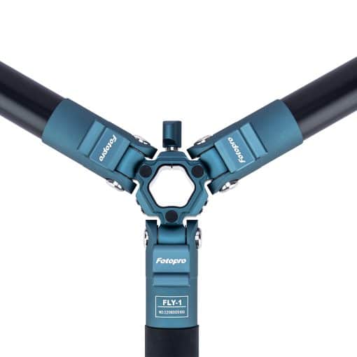 FLY-1 Portable Tripod - Image 12