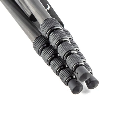 OEM 22# CARBON - Image 4