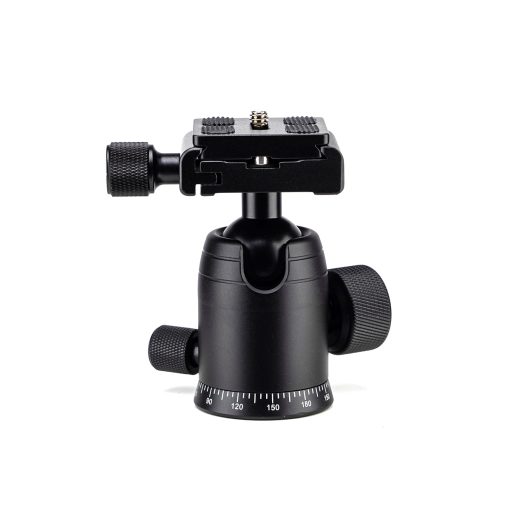 OEM 25# ALU - Image 5