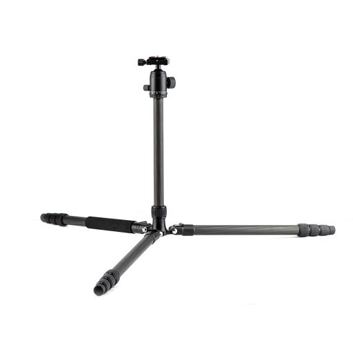 OEM 25# CARBON - Image 4