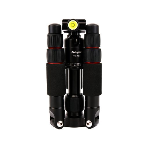 M-4S Table Tripod - Image 4
