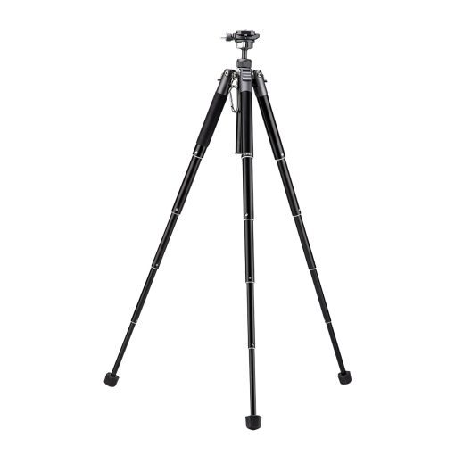 Free-1 Compact Tripod - Image 10